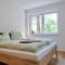 Apartment Auszeit