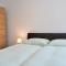 Apartment Auszeit