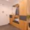 Apartment Auszeit
