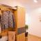 Apartment Auszeit