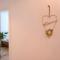 Apartment Auszeit