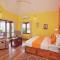 Zenha Resorts