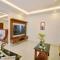 Zenha Resorts
