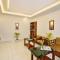 Zenha Resorts