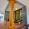 Zenha Resorts