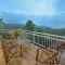 Zenha Resorts