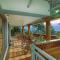 Zenha Resorts