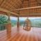 Zenha Resorts