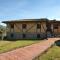 Hotel Rural Hosteria Fontivieja TR-CC-195