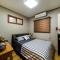 Funstay Inn Guesthouse