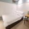 Well Plus Guest House