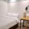 Well Plus Guest House