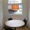 City Center Apartment