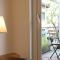 City Center Apartment