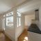 City Center Apartment