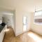 City Center Apartment