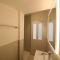 City Center Apartment