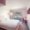 Ibis Styles Menton Centre