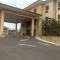 Hampshire Hotel - Ballito - باليتو