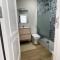 Apartamento Gustamar 13