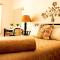 Carters Rest Guesthouse
