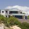 Cliff House Beachfront Villas