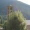 Apartamento Centro Tahull Y Parking Gratis, El Rinconcito Rural