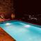 Villa Oleander