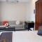 Aisha HOTELS and APARTMENTS