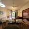 Lovely apartment in Genting Highlands. - 云顶高原