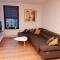 Bild City Park Loft