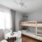 Apart Hostel S8 - Blizne Jasińskiego