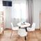 Apart Hostel S8 - Blizne Jasińskiego