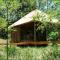 Riverbend Self Catering Cottages