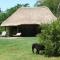 Riverbend Self Catering Cottages