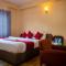 Hotel Yatri