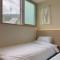 Well Plus Guest House - Seul