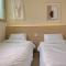 Well Plus Guest House