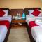 Hotel Yatri