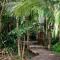 Shambala Eco Retreat - Mount Tamborine