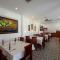 Two Seasons Siem Reap Hotel