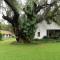 President Paul Kruger Guest Lodge - Rustenburg