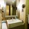 Adrina Termal Health & SPA Hotel - Gure
