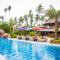 Tinkerbell Resort @ Koh Kood - Kut-sziget