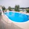 Residence Il Falco