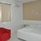 Hotel Ryad Express - São Luís