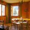 Residence I Comignoli