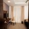 Gold Club Hotel & Casino