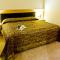 Adrina Termal Health & SPA Hotel