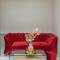 AGORA luxury BOUTIQUE HOTEL